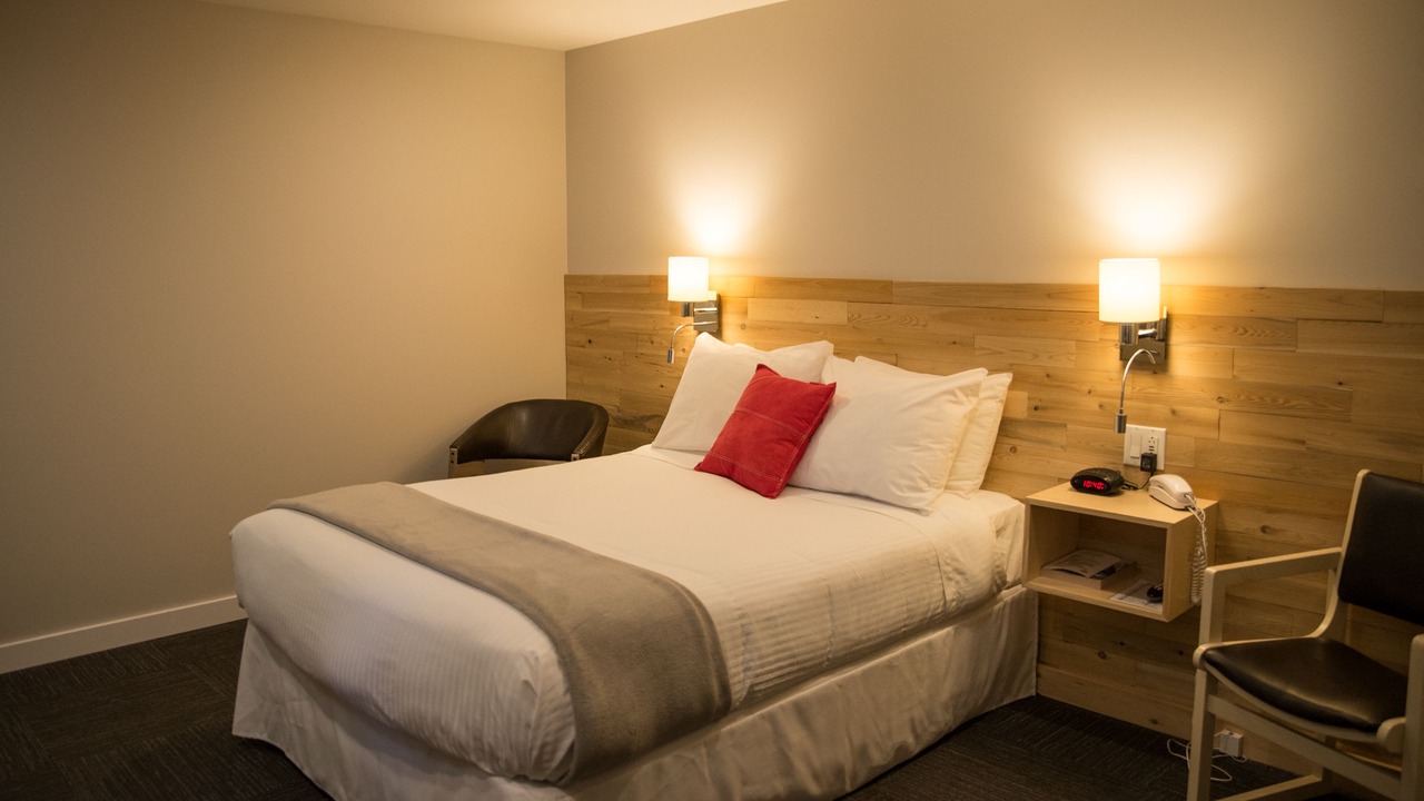 Photo of Others in Rimouski