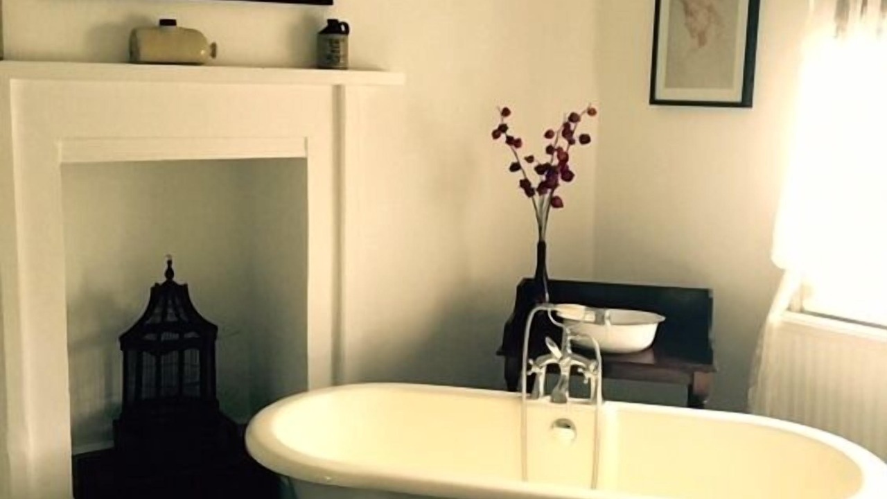 Photo of Others in East Grinstead