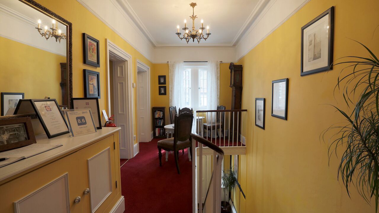 Photo of Others in East Grinstead