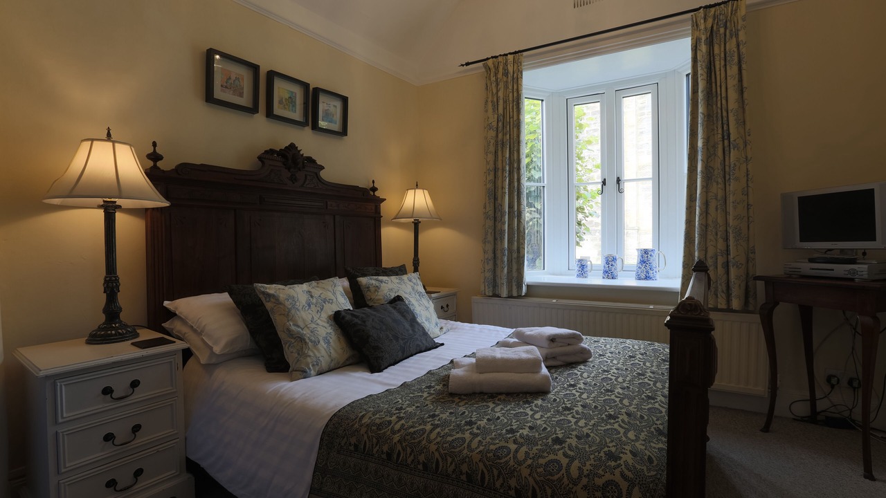 Photo of Others in East Grinstead