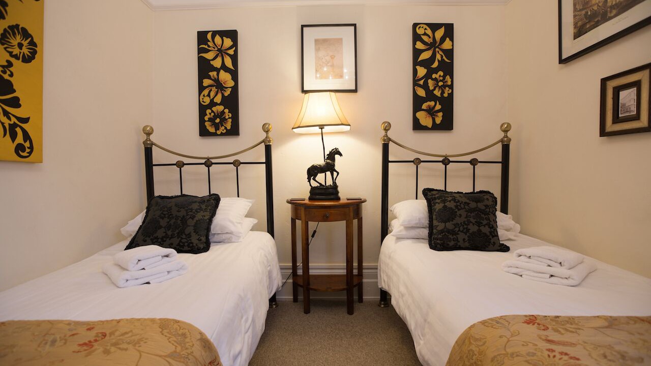 Photo of Others in East Grinstead