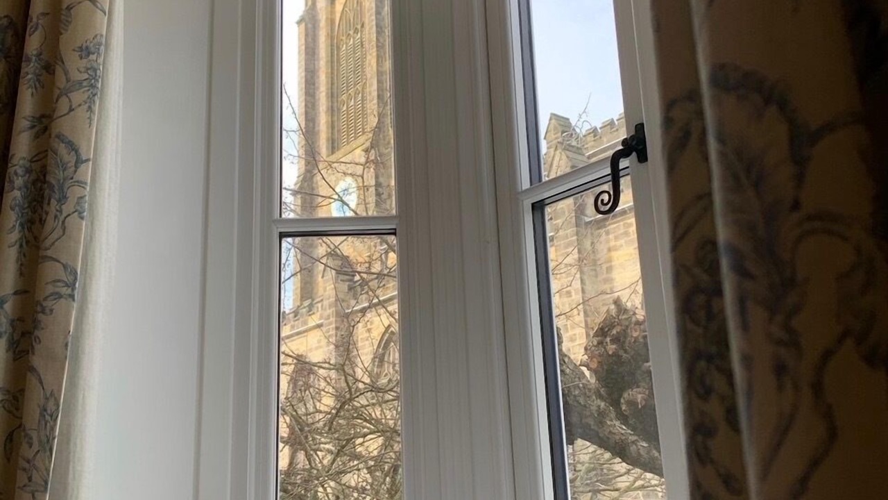 Photo of Bedroom in East Grinstead