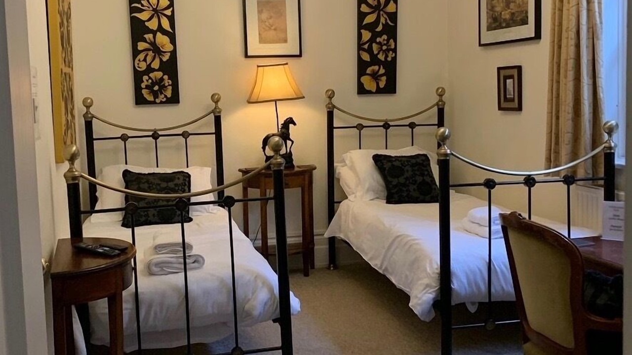 Photo of Others in East Grinstead