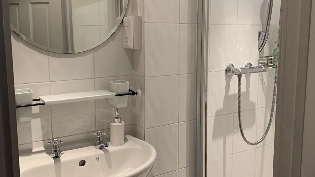 Photo of Bedroom in East Grinstead