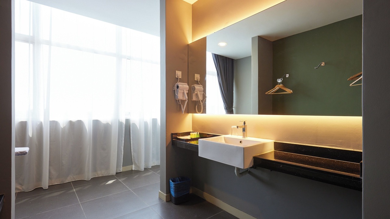 Photo of Others in Pegawai