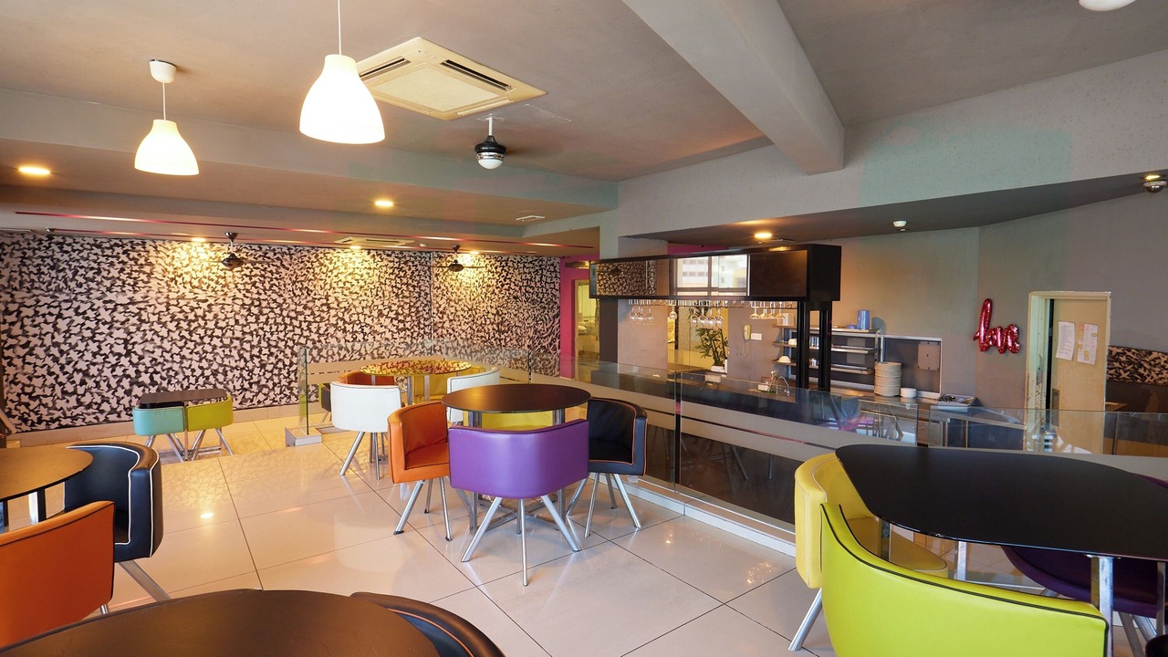 Photo of Others in Pegawai