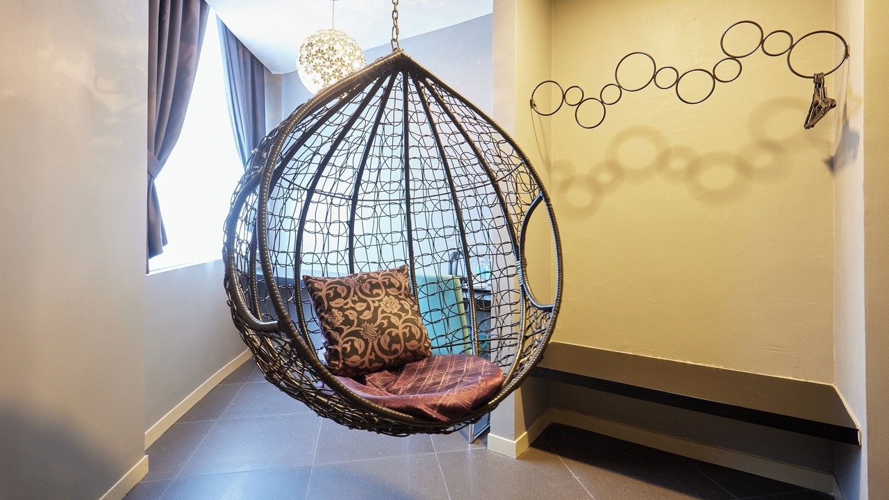 Photo of Others in Pegawai