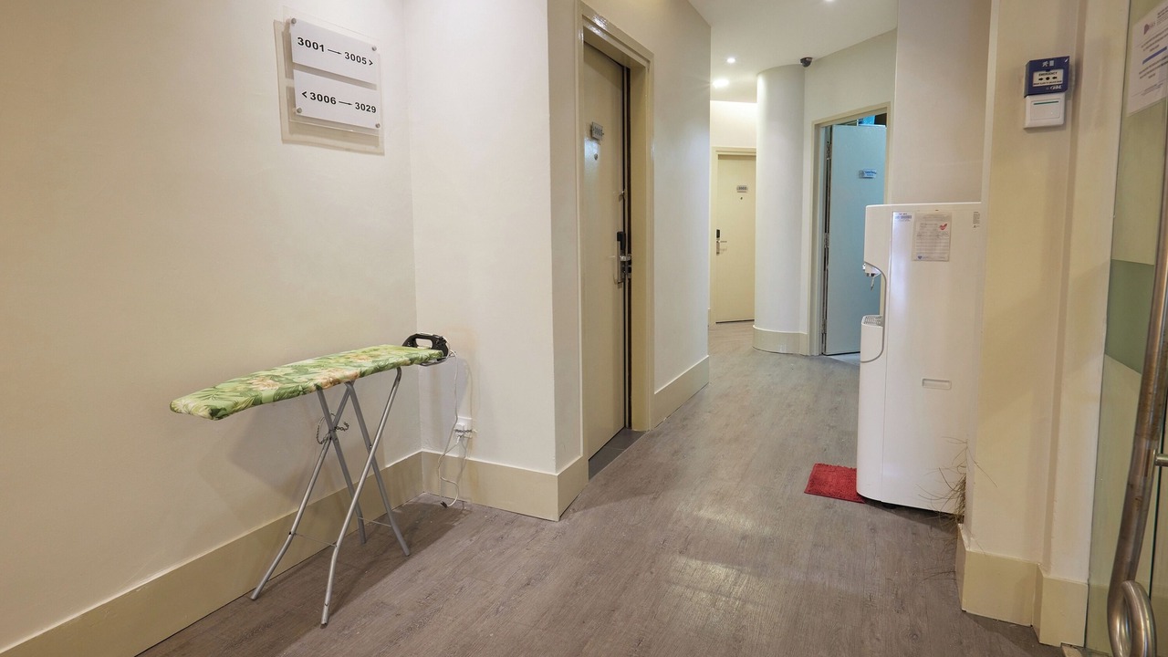 Photo of Others in Pegawai