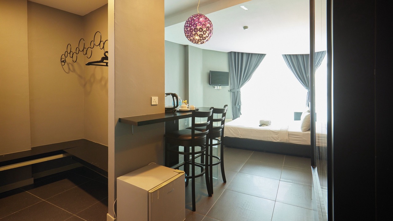 Photo of Others in Pegawai