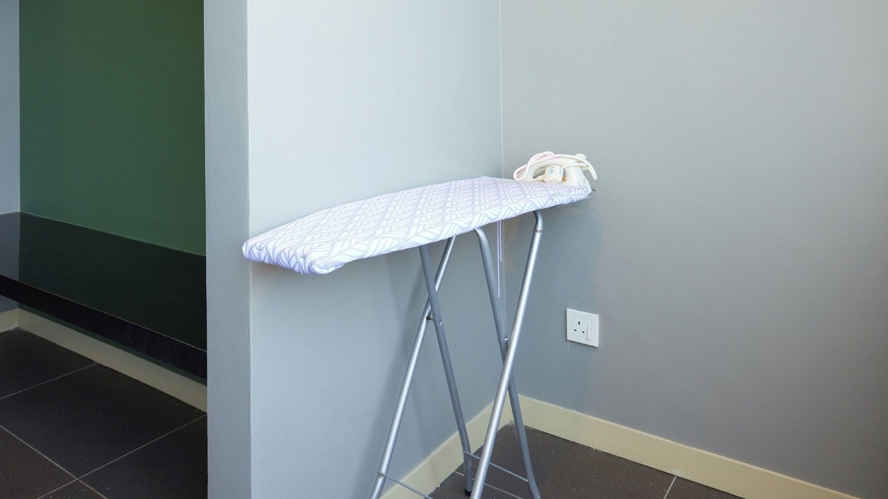 Photo of Others in Pegawai