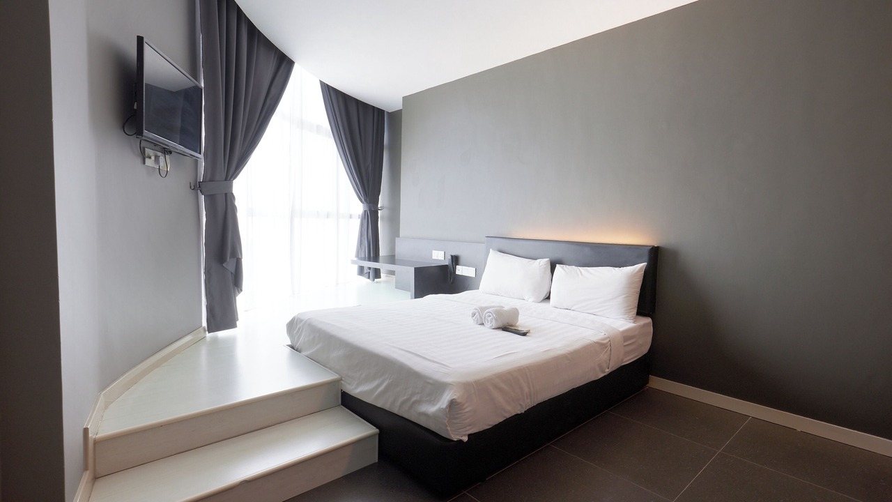 Photo of Others in Pegawai