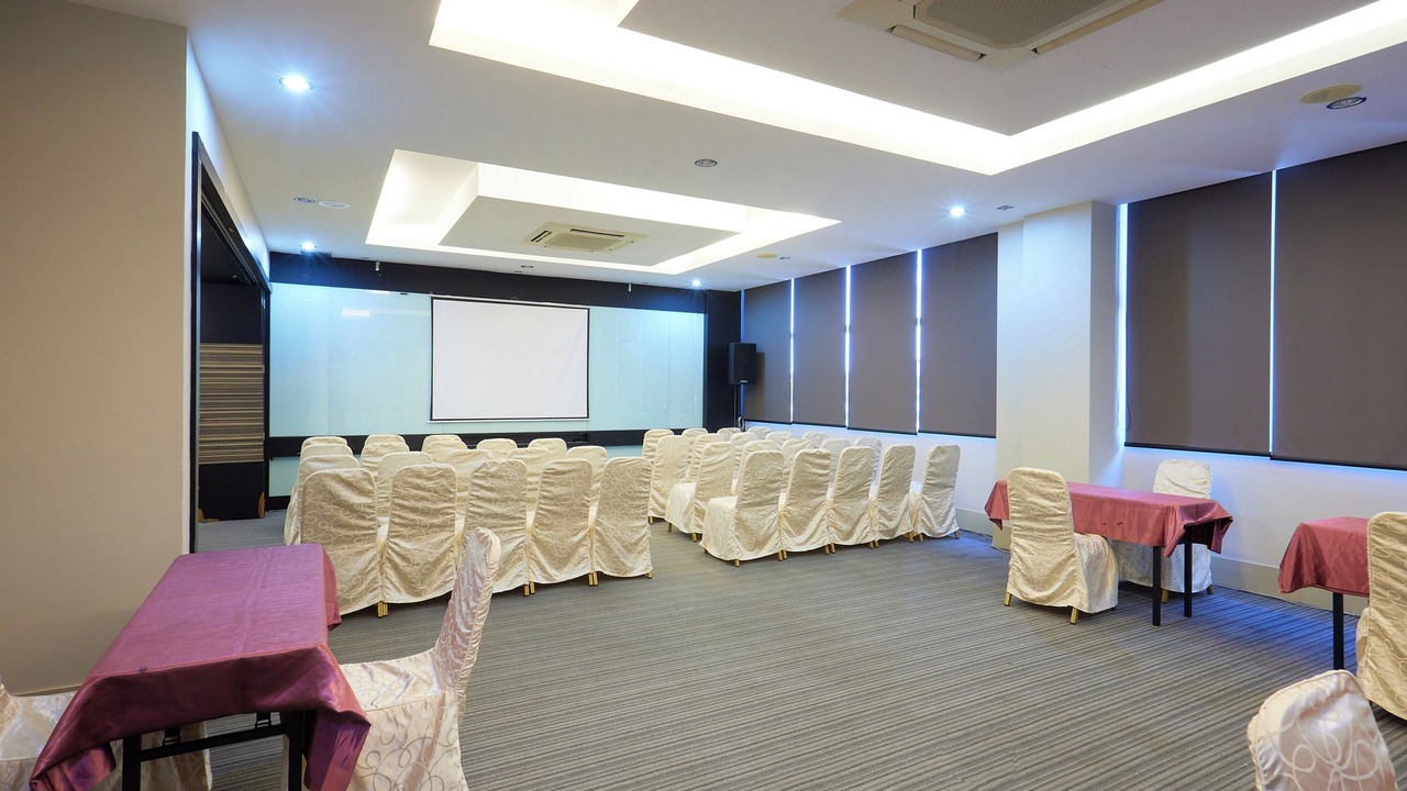 Photo of Others in Pegawai