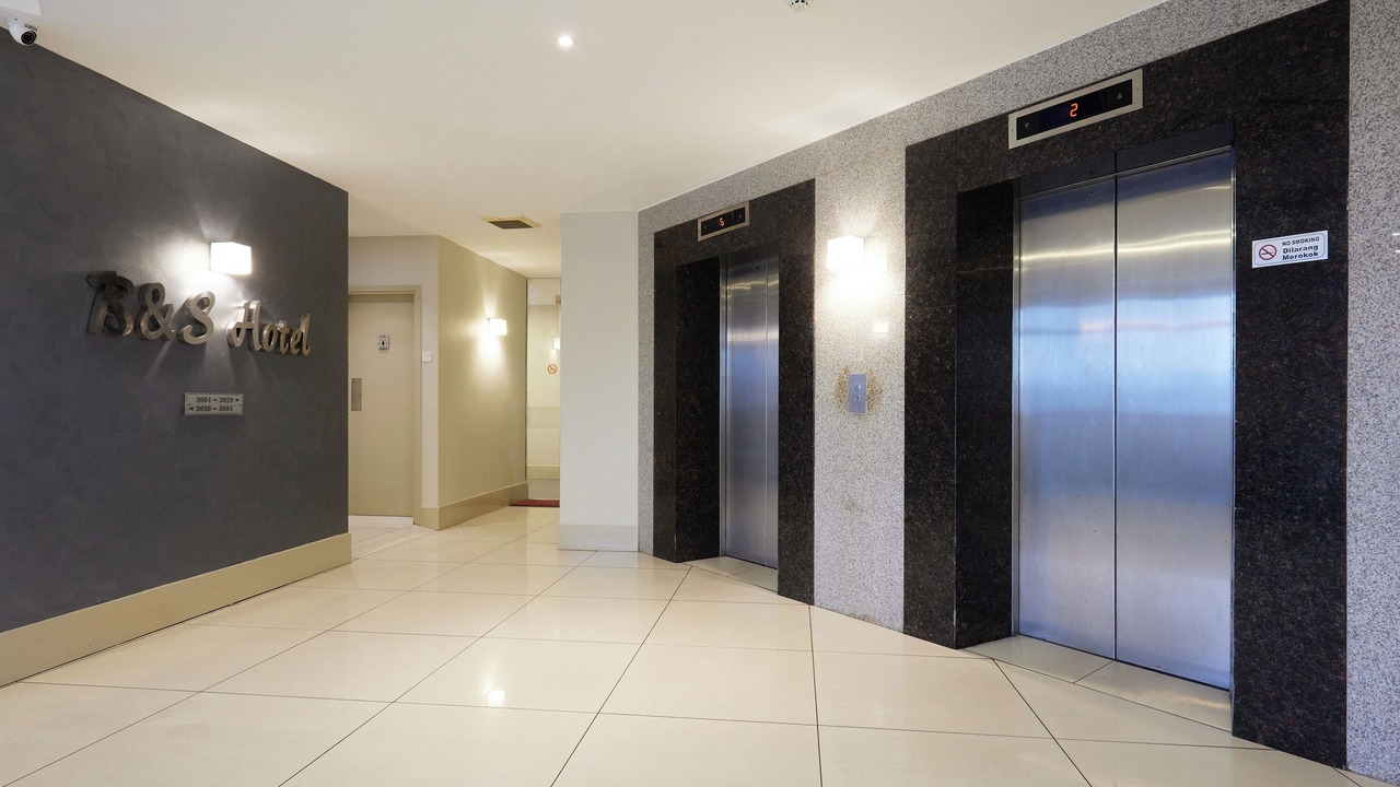 Photo of Others in Pegawai