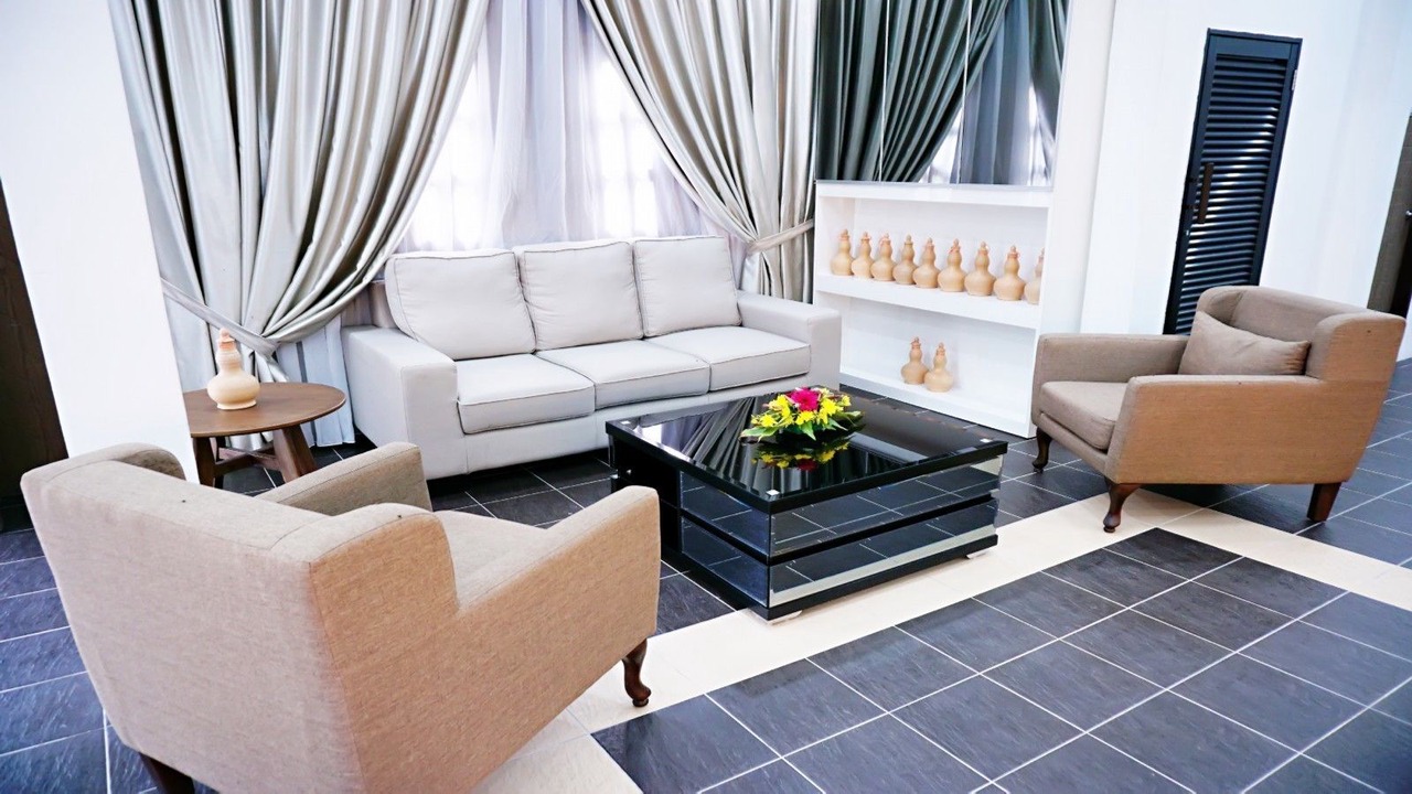 Photo of Others in Pangkor Island