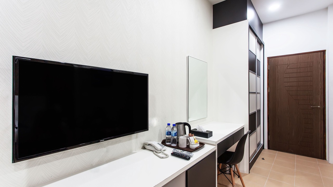 Photo of Outdoor in Pangkor Island