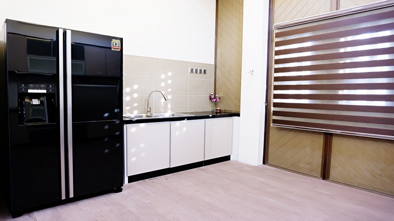 Photo of Others in Pangkor Island