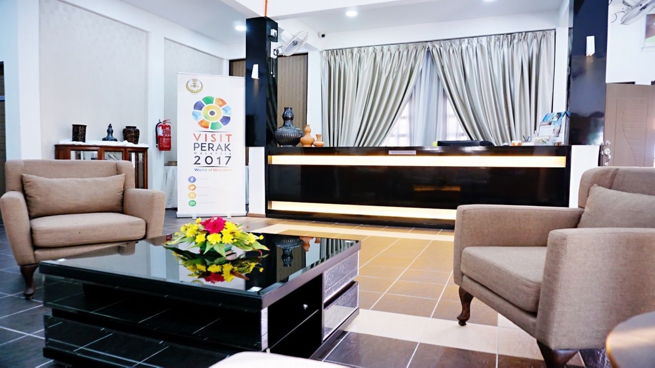 Photo of Others in Pangkor Island