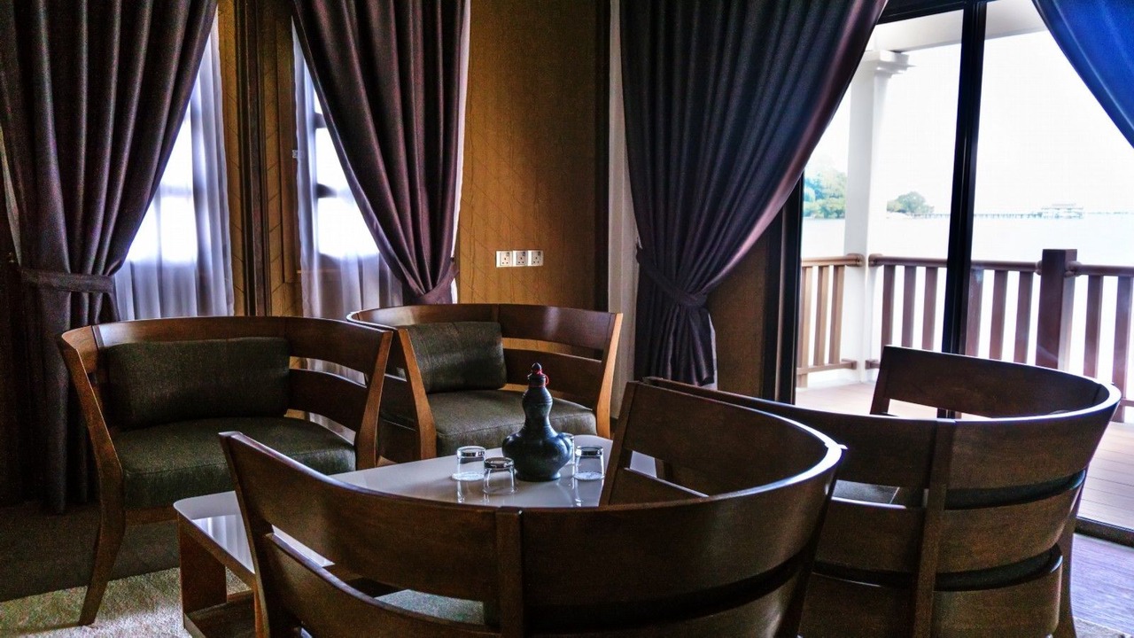 Photo of Others in Pangkor Island