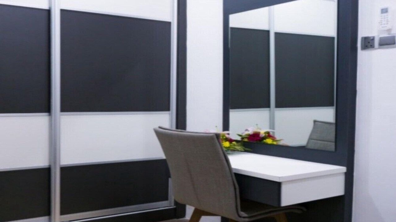 Photo of Others in Pangkor Island