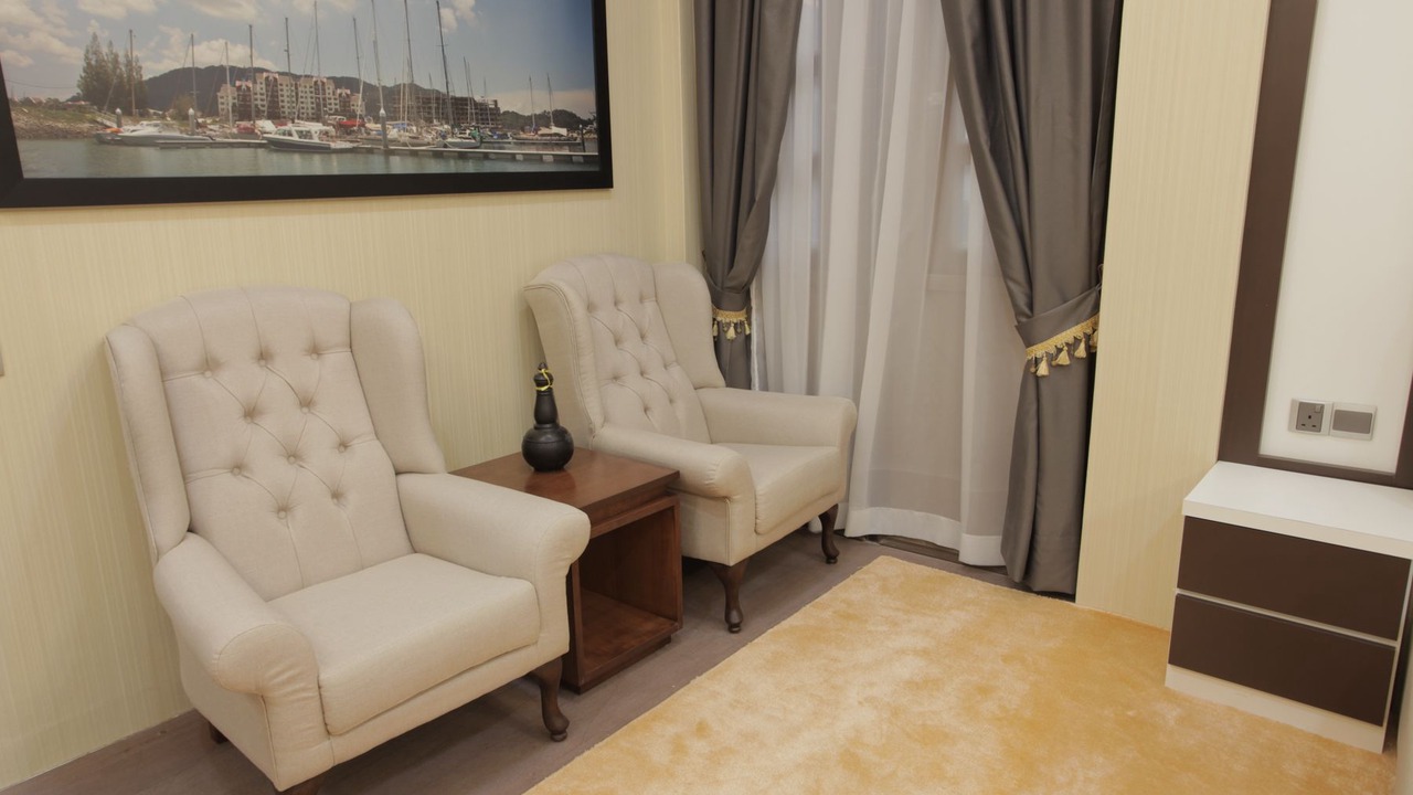 Photo of Others in Pangkor Island