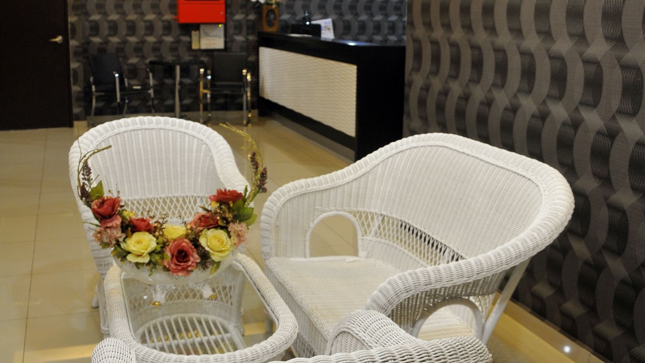 Photo of Others in Batu Berendam