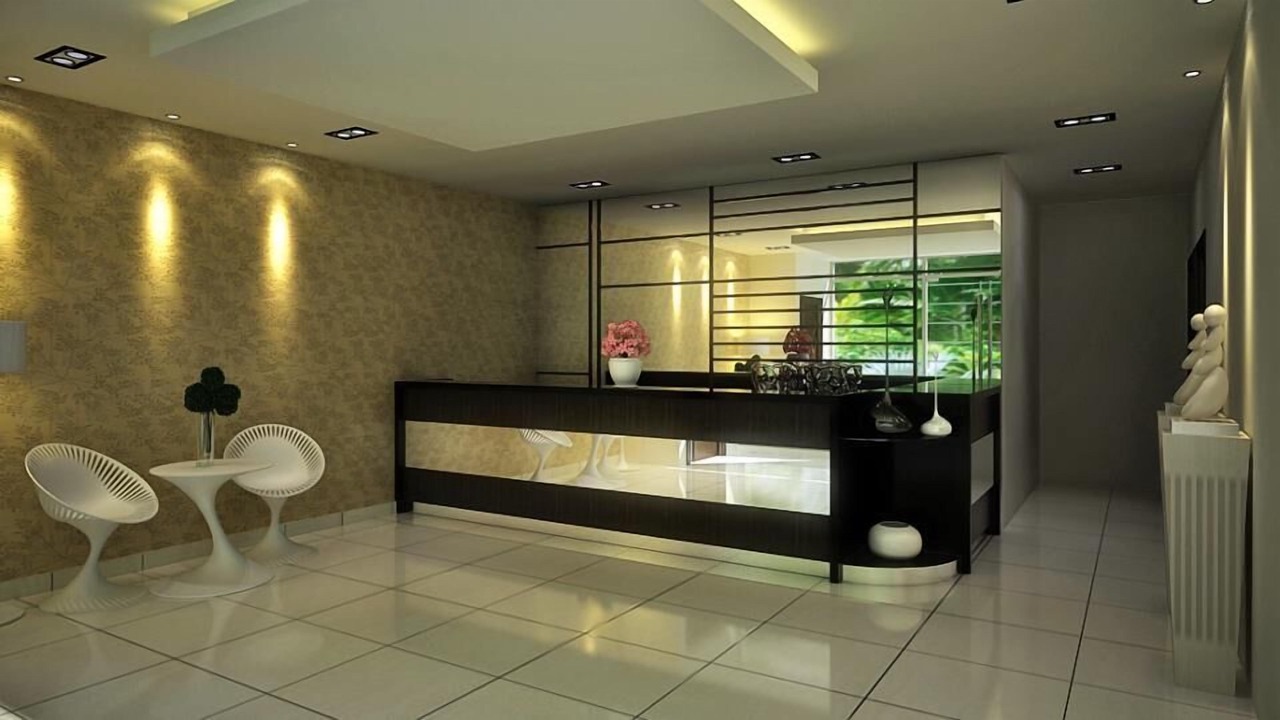 Photo of Others in Batu Berendam