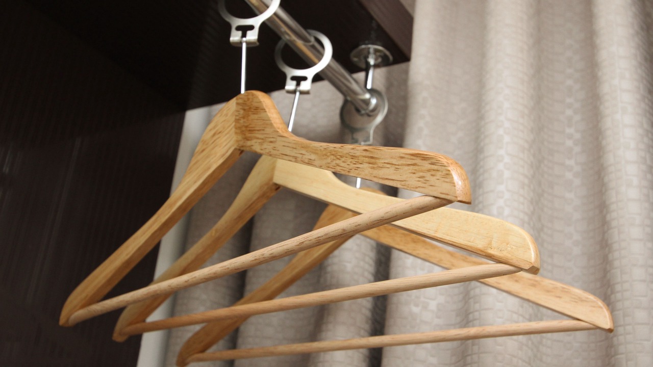 Photo of Bedroom in Batu Berendam