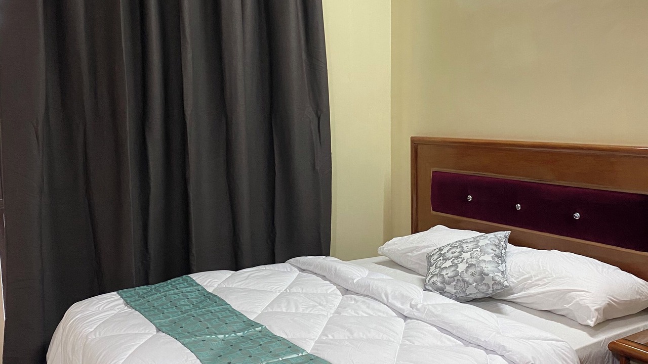 Photo of Others in Bandar Kota Bharu