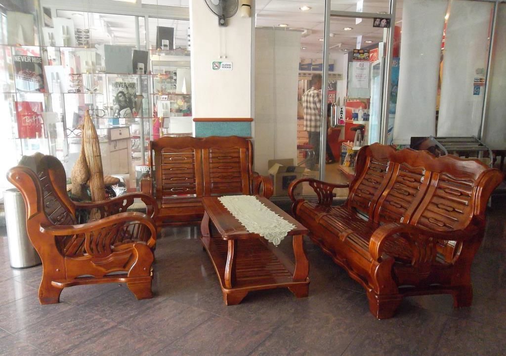 Photo of Others in Bandar Kota Bharu