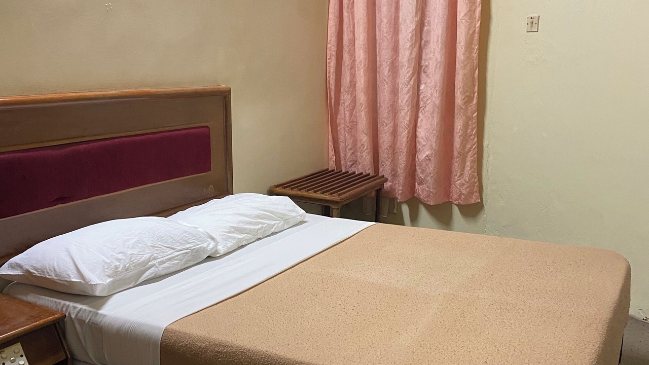 Photo of Others in Bandar Kota Bharu