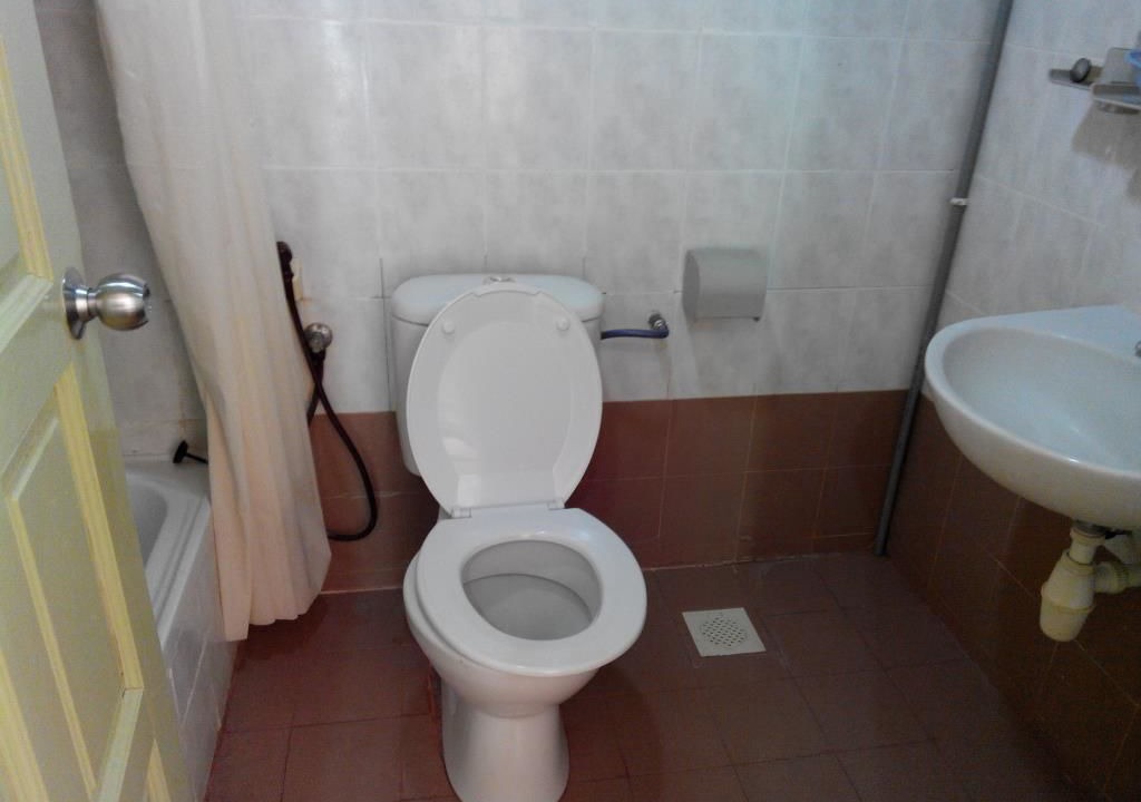 Photo of Others in Bandar Kota Bharu