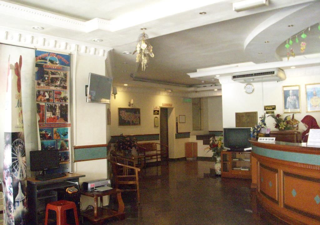 Photo of Others in Bandar Kota Bharu