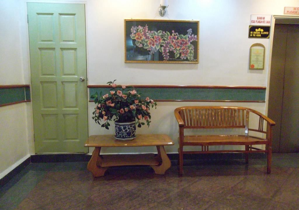 Photo of Others in Bandar Kota Bharu