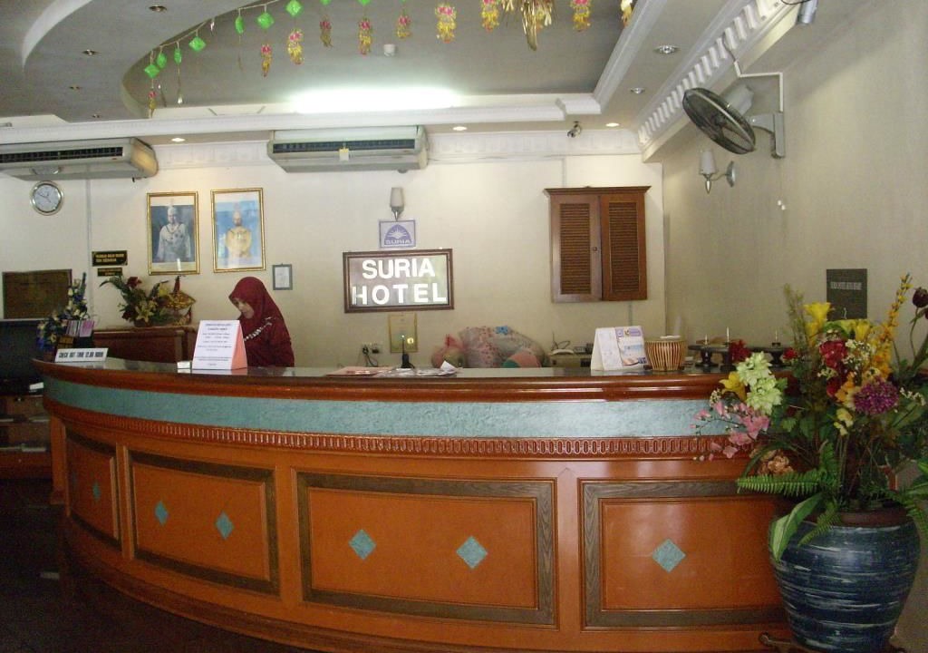 Photo of Others in Bandar Kota Bharu