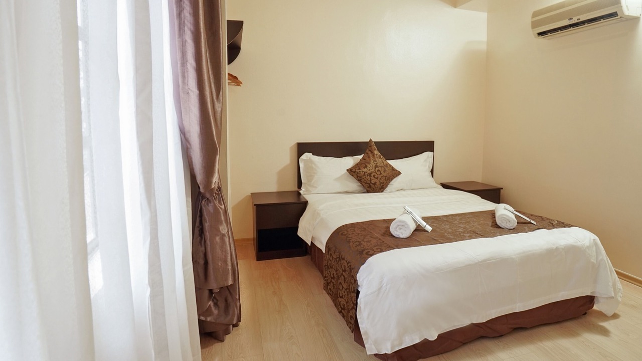 Photo of Bedroom in Daerah Kulai