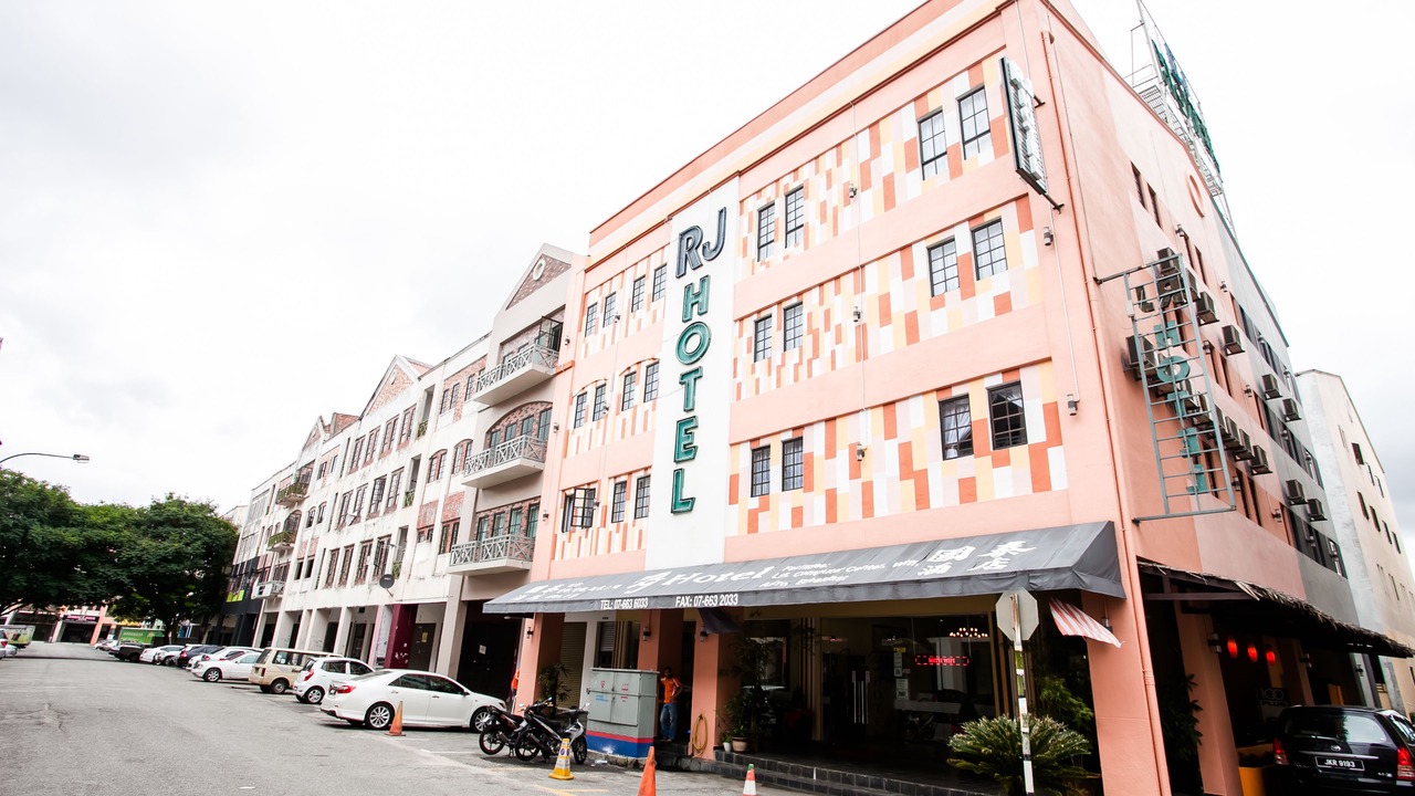 Photo of Others in Daerah Kulai