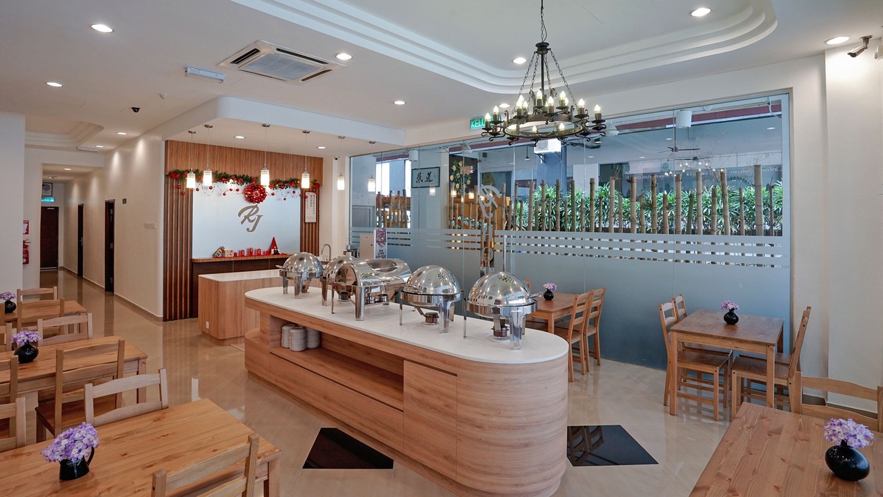 Photo of Others in Daerah Kulai