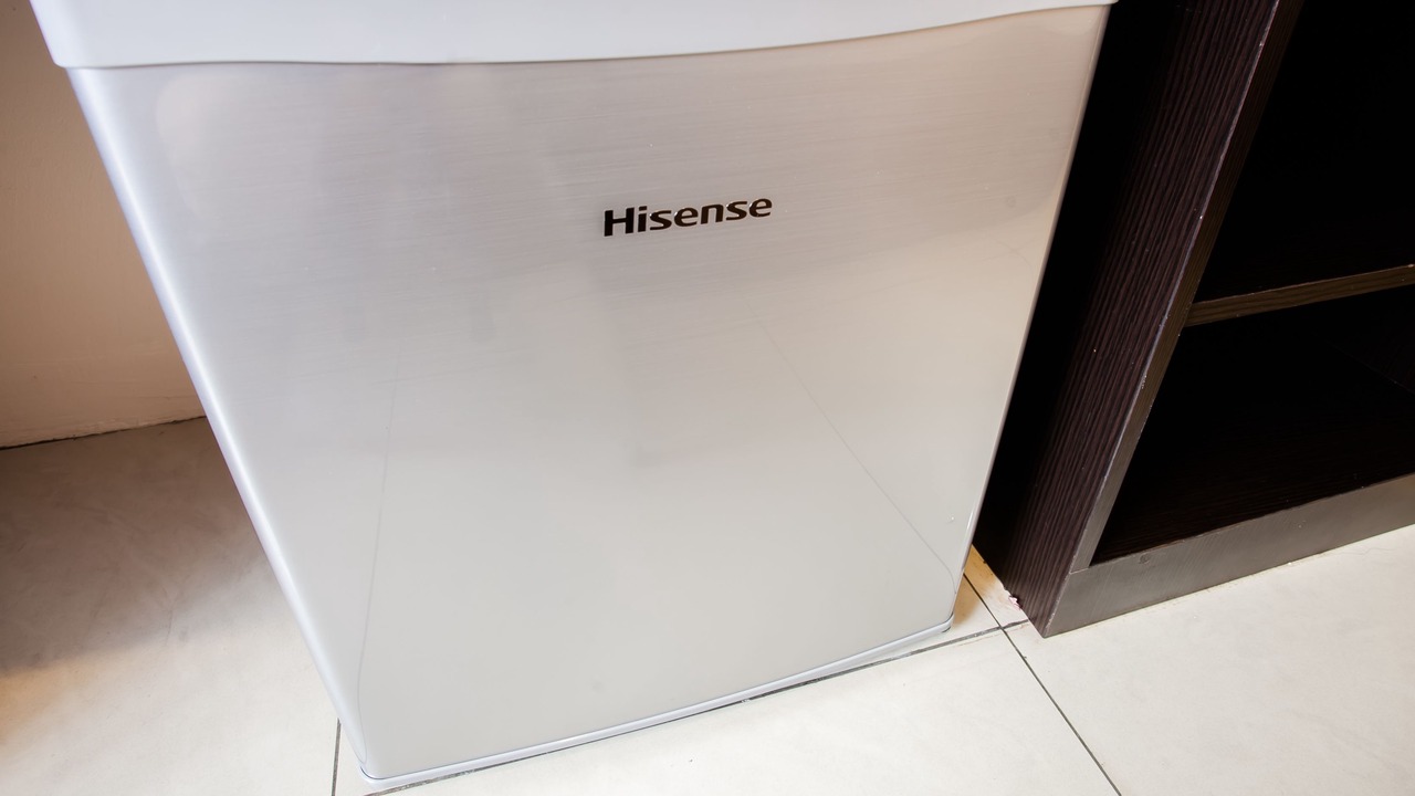 Photo of Others in Daerah Kulai