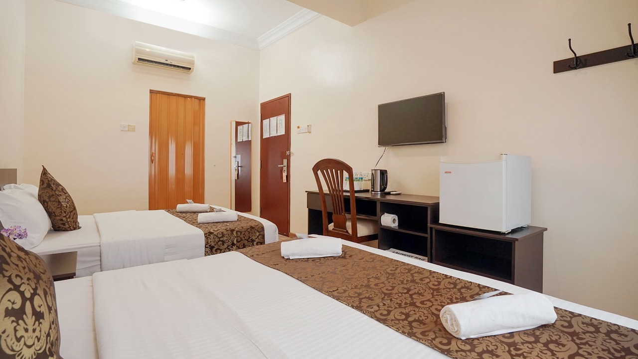 Photo of Others in Daerah Kulai