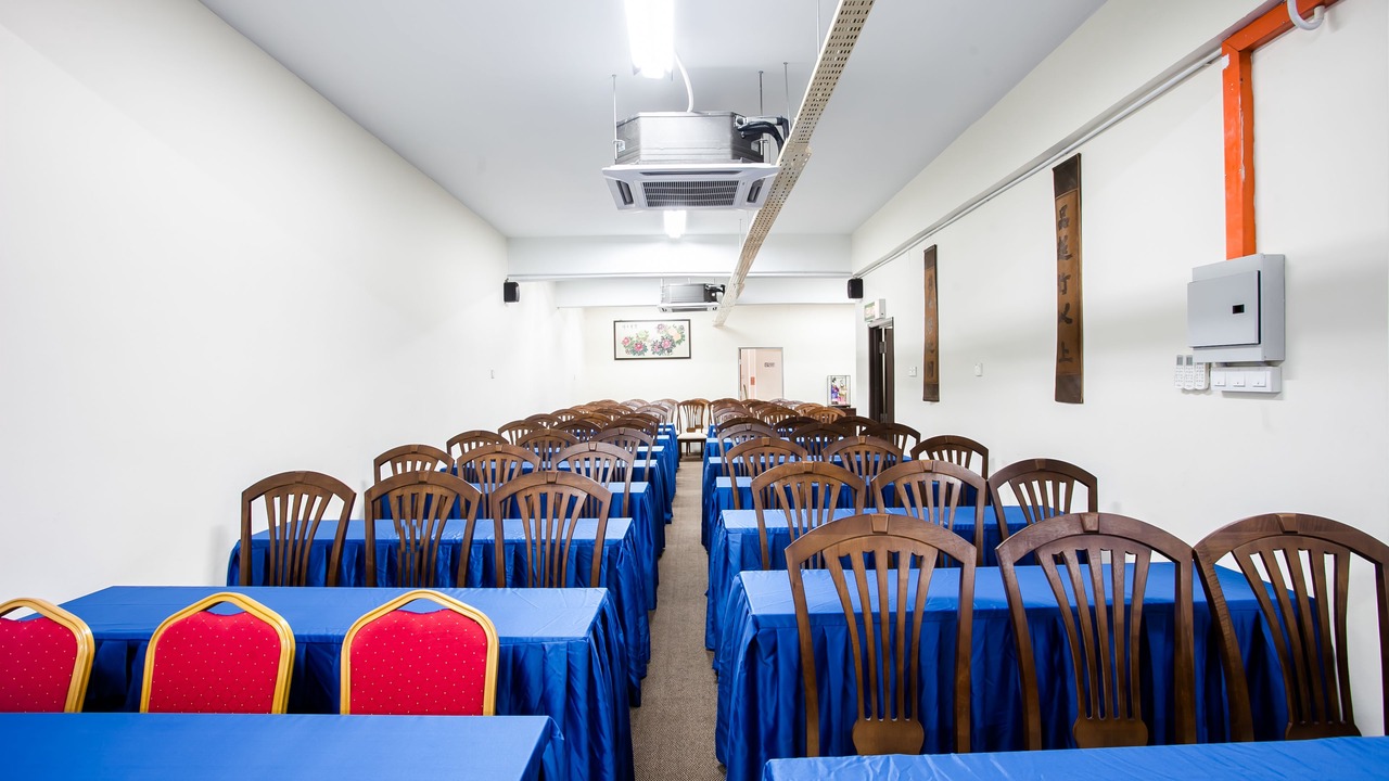 Photo of Others in Daerah Kulai