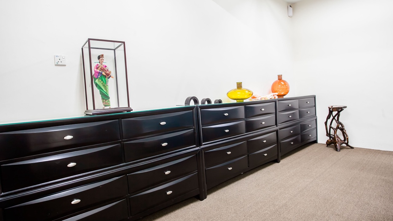 Photo of Others in Daerah Kulai