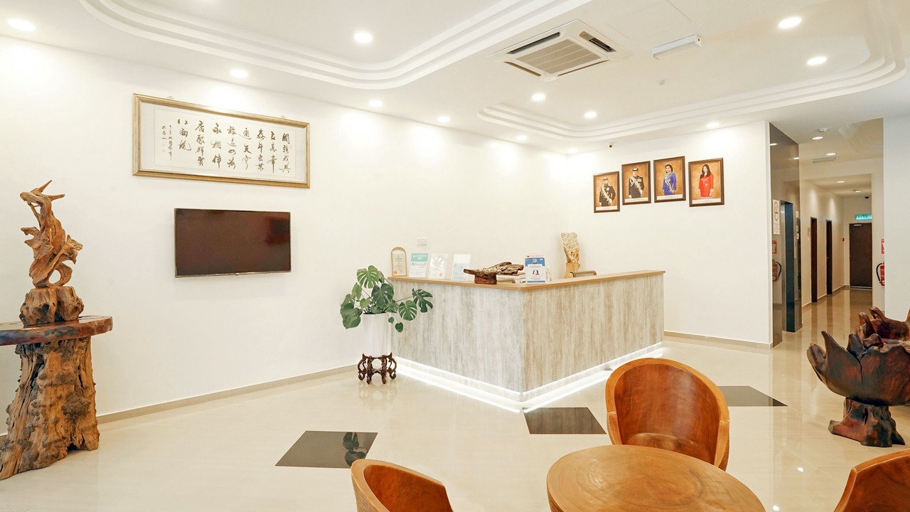 Photo of Others in Daerah Kulai