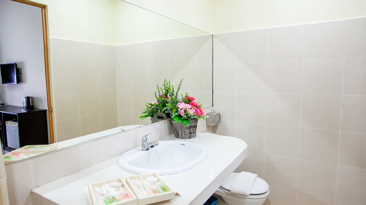 Photo of Others in Daerah Kulai