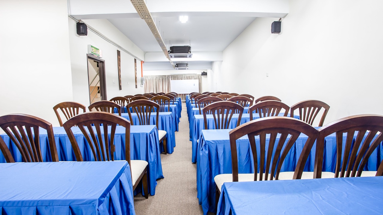 Photo of Others in Daerah Kulai