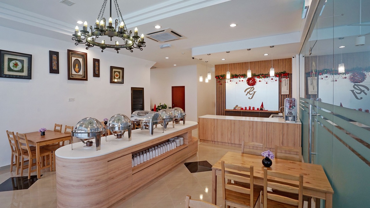 Photo of Others in Daerah Kulai