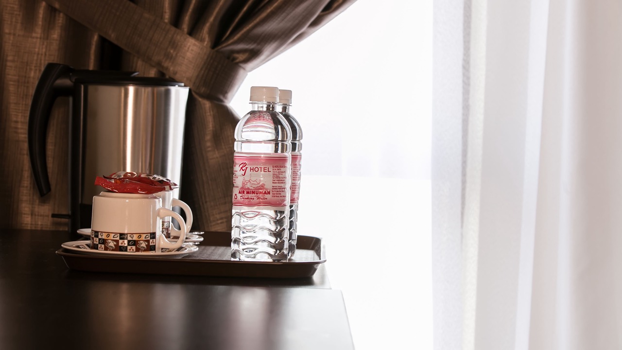 Photo of Bedroom in Daerah Kulai