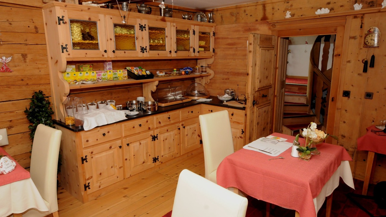 Photo of Others in Engadin Scoul