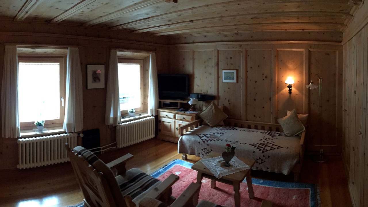 Photo of Others in Engadin Scoul