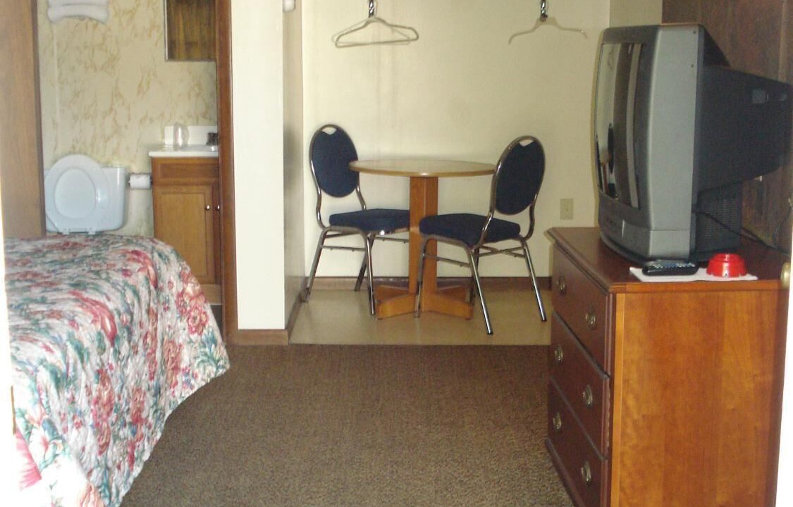 Photo of Bedroom in Altoona