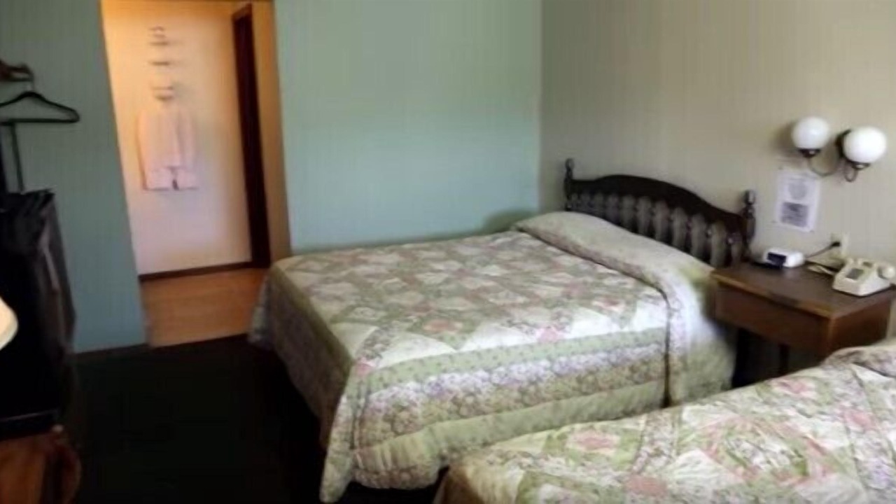 Photo of Bedroom in Wray